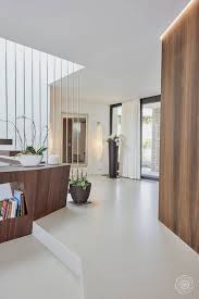 Gussboden Senso Haus Boden Epoxidharz Boden Bodengestaltung