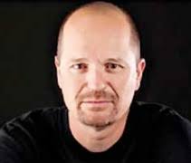 American Journal of Clinical Chiropractic