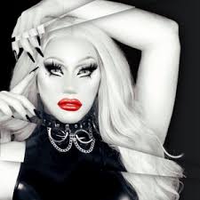 Connecticut Magazine Events