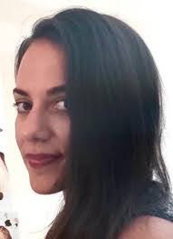 Barbara Garofalo's Instagram, Twitter & Facebook