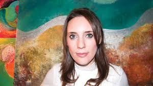 Finding their space in a foreign place