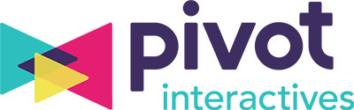 Pivot interactives is lti compliant and syncs with lms platforms such as canvas. Pivot Interactives