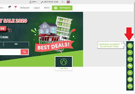If you are using an app based key finder and you are out of range, simply open the app and it will tell you the approximate last known location of your keys. How To Buy Or Sell Property With Reakh S Home Finder Opportunities Feature