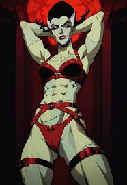 White Streaks hentai videos, GIFs, and images | R34.app