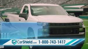 The provider offers basic powertrain warranty plans that cover the engine, transmission, and drive axles. Carshield Tv Commercial Wear And Tear Featuring Chris Berman Ispot Tv