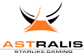 The parent group of astralis is the astralis group. Astralis Liquipedia Counter Strike Wiki
