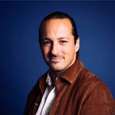 I've never been known to lack for words, but I am lucky enough to work a  job that has given me experiences that surpass description. The 2024-25  UEFA Champions League season has