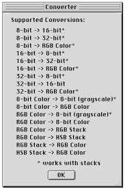A document has two profiles assigned—an rgb profile to handle the preview of rgb colors, swatches, and placed rgb objects with no profile, and a cmyk profile to handle the preview of cmyk colors, swatches, placed cmyk with no profile, and grayscale objects. Image Menu