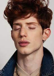 Men With Auburn Hair Yahoo Image Search Results Auburn Hair Men Auburn Hair Redhead Men