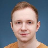 20+ "Robert Rommel" profiles