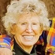 Starn Family Obituaries