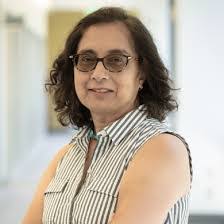 Kelcie Thomas's Instagram, Twitter & Facebook