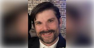 Obituary information for Jonathan David Poplawsky