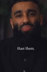 Stop Judging, Start Encouraging