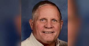 Obituary, Visitation & Funeral Information