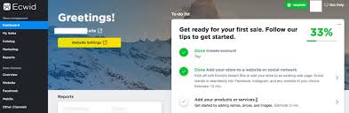 Find some obscure items for cheap. The Cheapest Way To Launch An Ecommerce Store 2021