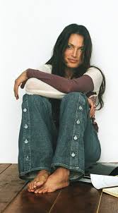 Hochwertige und bezahlbare, lizenzfreie sowie . Anna Oxa S Feet Wikifeet