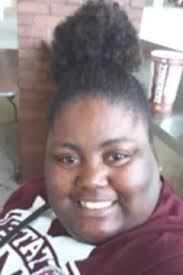 Obituaries: June 2020