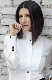 More images for amores extraños letra español » Amores Extranos Laura Pausini Letras Com