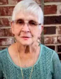 Inside Joplin Obituaries: January 2024