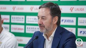 Rafael Arcos revalida su título de campeón de España de Doma