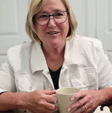 Choosing a Bible Reading Plan and Translation for the Grant Horner Plan