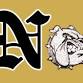 Huntsville JV Football @ Nederland event image