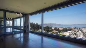 Perfectly located new 2 bedroom apartment with private yard! 7 Bedroom Home Sets Record For Priciest San Francisco Sale Country Highlights