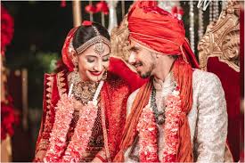 Full name jaydev dipakbhai unadkat. Yuzvendra Chahal Marries Dhanashree Verma See Pics