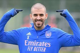 Don't cut it too short at first in case u make an oopsie poopsie##himecut ##yumeko ##haircuttutorial ##haircut ##showandtell. Fans React To Arsenal S Dani Ceballos Getting A Zidane Hairstyle