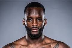 Neda Ahmed's Instagram, Twitter & Facebook