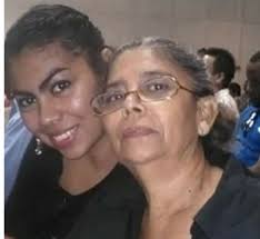 Yasmira Locandro News added a new...