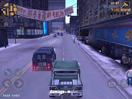 Grand theft auto gta extreme indonesia www.gamemurah.com jual game pc bajakan bandung harga rp. Gta 3 V3 1 4 Lite Download Android Apk Obb Cleo Mod Androgamer