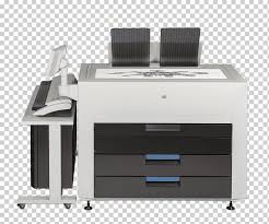 Find everything from driver to manuals of all of our bizhub or accurio products. Ø£Ø±Ù…Ù„ ØªØ¨ØµØ± Ù‚ØµØ© Ø·ÙˆÙŠÙ„Ø© Ø·Ø§Ø¨Ø¹Ø© Konica Minolta Outofstepwineco Com