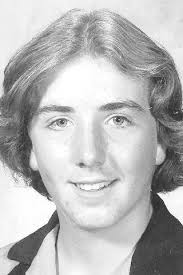 Search Theodore Hammond Obituaries and Funeral Services