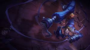 480473 Title Video Game League Of Legends Shaco Wallpaper League Of Legends Skins Shaco 1920x1080 Download Hd Wallpaper Wallpapertip New and best 97,000 of desktop wallpapers, hd backgrounds for pc & mac, laptop, tablet, mobile phone.