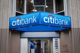 Are Banks Open on New Year's Eve 2025? What to Know About Your Local Branch's Holiday Hours