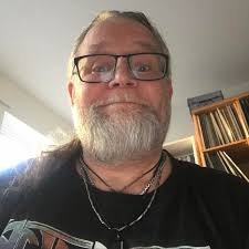 Is The Clash's album Sandinista bloated or all killer?