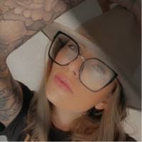 1300+ "Danielle" profiles