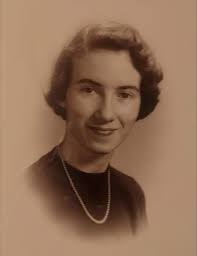 Obituary information for Patricia Ann Peterman