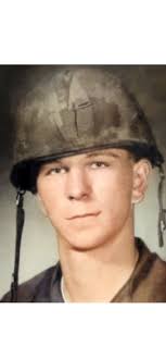 Edward Cournelius Womack