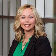 Another great luncheon hosted by NIHRA