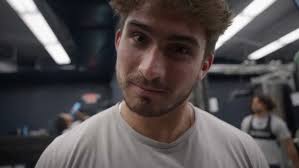 MDN Play of the Day: Zach Welch TD at Central Michigan