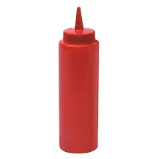 12 locations across usa, canada and mexico for fast delivery of condiment bottles. Sauce Bottle At Best Price In India