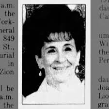 York Daily Record from York, Pennsylvania