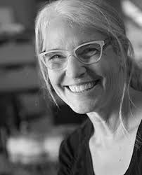 Our Teachers and Collaborators