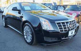 Image result for Black Ice 2012 Cadillac