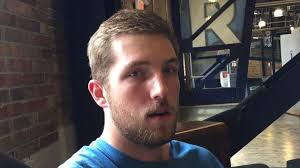 Butler basketball: Joey Brunk receives hardship waiver from NCAA