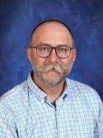 Allison Copple's Instagram, Twitter & Facebook