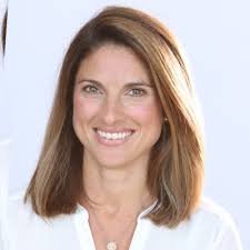 At Curbell, we are committed to fostering a culture where people are  treated with respect and encouraged to grow both personally and  professionally.